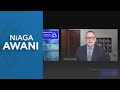 Niaga AWANI: Biztech Asia | RBA and ECB signal hawkish tone