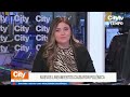 citynoticias 8 p.m. 13 de septiembre