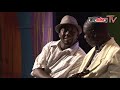 My Car my rules by fun factory Uganda