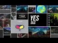 Yes Song Pack - Rocksmith 2014 Edition Remastered DLC