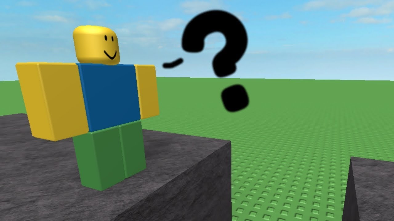 Roblox assistant. Ай РОБЛОКС Гверн. Ай РОБЛОКС негр. OBBY creator. Roblox staff.