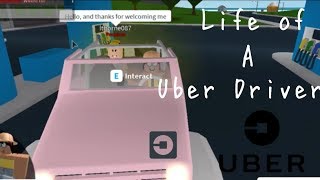 Playtube Pk Ultimate Video Sharing Website - 03 04