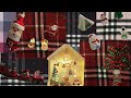 𝐏𝐥𝐚𝐲𝐥𝐢𝐬𝐭🎄 솔직히 나만 지금부터 캐롤 듣는거 아니지 🎅🏻 크리스마스 캐롤 모음 christmas jazz playlist