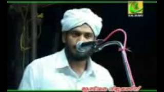 kv abdurahiman darimi- ramzan prabashanam . Lailathul Qadr