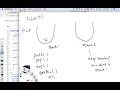 LeetCode Tutorial 155. Min Stack