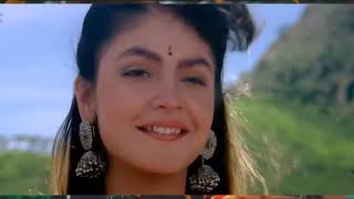 Hum Tere Bin Kahin-Sadak 1991 movie songs full HD | Film - Sadak
