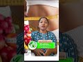 உடல் எடை குறைய டிப்ஸ் weightloss siddhadoctor drjessimd siddhaclinic beauty