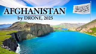 Afghanistan HD | Afghanistan current situation | #afghanistan #taliban #youtube #viralvideo #shorts