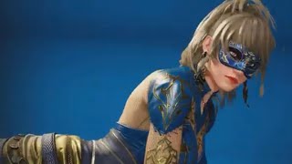 Tekken 8 Zafina powerful New Setups Buffs Combo Reset Guide All Zafinas Must know. Patch 1.04.