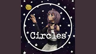 Circles