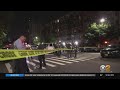 NYPD Shifting Schedules To Tackle Shootings