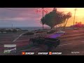 gta 5 car meet live ps5 cutting up slide shows u0026 rp anyone can join gtaonline gta gtacarmeets