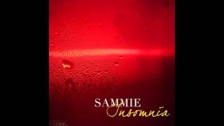 Sammie - Quarter Century