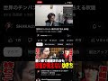 youtube裏技その2「広告スキップ」