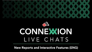 ConneXXion Live Chat