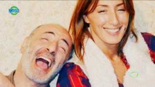 GDS დილა - რუბრიკა “ფორმულა”, ზურა ყიფშიძის ყველაზე გულახდილი “ფორმულა”, ავტორი სოფო ფხაკაძე