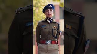 Ips officer jyoti 💯😍#ips #motivation #viral #ytshorts