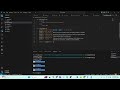 Build a Basic Calculator in Python | Step-by-Step Python Project for Beginners
