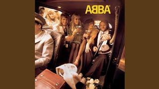 ABBA - I Do, I Do, I Do, I Do, I Do (Audio)