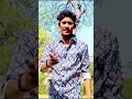 Parkash solanki video singer Bhavin Thakor bhavin Thakor official short video