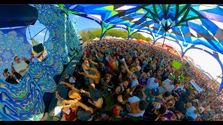 ASTRIX @ ELEMENTS FESTIVAL 2024