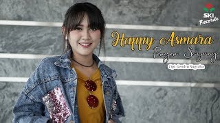 Happy Asmara - Pingin Sayang
