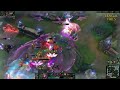 urf it s over lol fun moments 2024 238