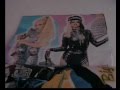 GagaCollectionTV - Lady Gaga Collection Update (Popcorn magazine with HUGE poster)