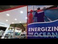 INAMARINE 2023 Exhibitor Testimonial - PT PERTAMINA LUBRICANTS