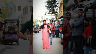 Kahe Na Mana kailu papa ke apna #bhojpuri #dance #love #shorts #trending #reels #video