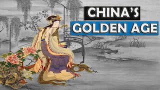 The Story of Imperial China #2: the Tang and the Song Dynasties