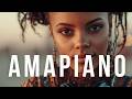 BEST AMAPIANO MIX 2026 by KAIA SOL Sunset Nonstop Summer Dance Selection