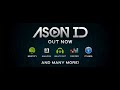 Ason ID - Santana