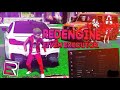 REDENGINE FIVEM CRACKED WORKING 2026 | FIVEM LUA EXECUTOR | FREE HACK CLIENT 2026