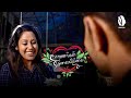 Kaaranangal Thevaiyillai - Music Video | Sagishna Xavier | Arulsellvam | Nutloose Production