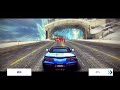 【asphalt8】毎日マルチ 188 マジで上がらんw