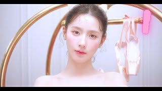 2025년 1월 최신곡 여자아이돌 걸그룹노래모음 Kpop Girl Group Playlist [4K M/V]