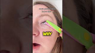 Best Scissors For Your Child 👍🤔