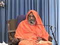 Upadesa Saram-Ramana Maharshi 01