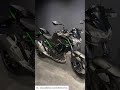 扱いやすさno.1！z250のご紹介です kawasaki kawasakiz250