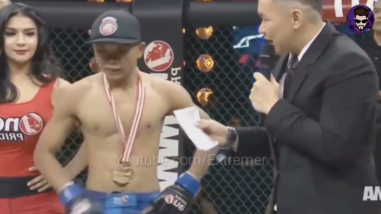 15 Most Inappropriate Moments In Sports 4 Youtube 15 Most Inappropriate Moments In Sports 4 Youtube