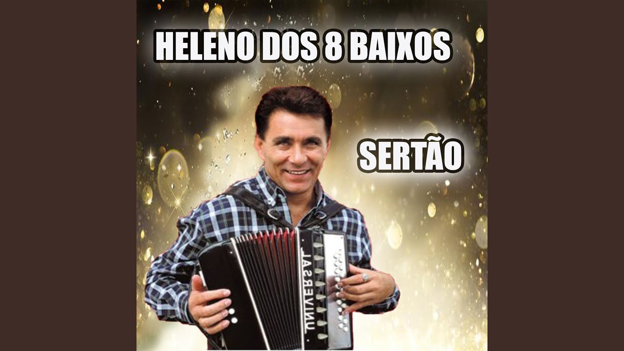Sertão Youtube