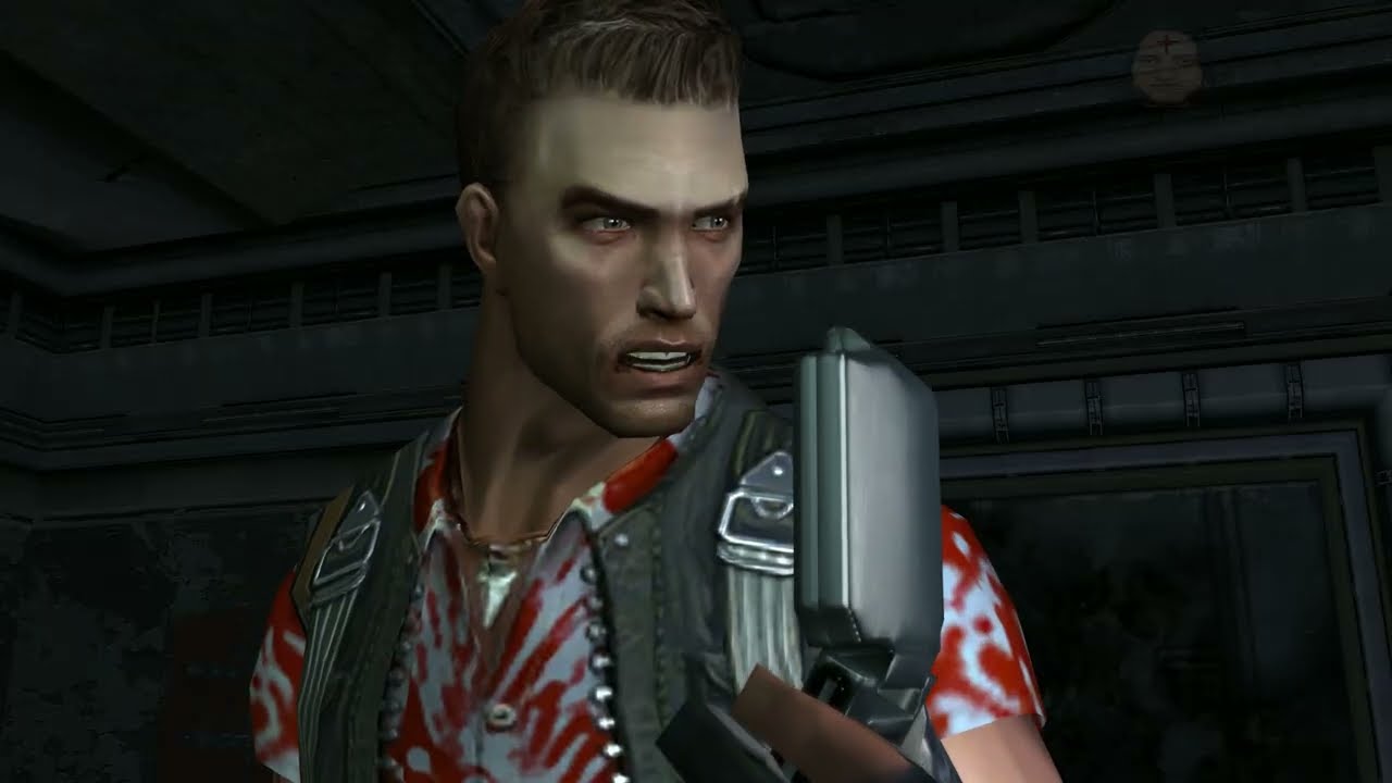 Far Cry 1 Mission Archived Youtube Far Cry 1 Mission Archived Youtube
