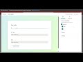 New Feature Of Integrated Microsoft Forms In SharePoint List