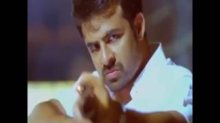 Worst bullet scene ever in tamil movie