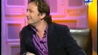 Flipside TV 5/6