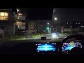 「見栄を張る人が乗る車」と言われてから3年後の本音 mercedes benz b200d メルセデスベンツ オーナーレビュー