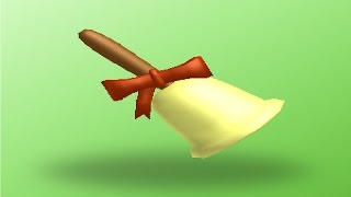 Playtube Pk Ultimate Video Sharing Website - 04 37