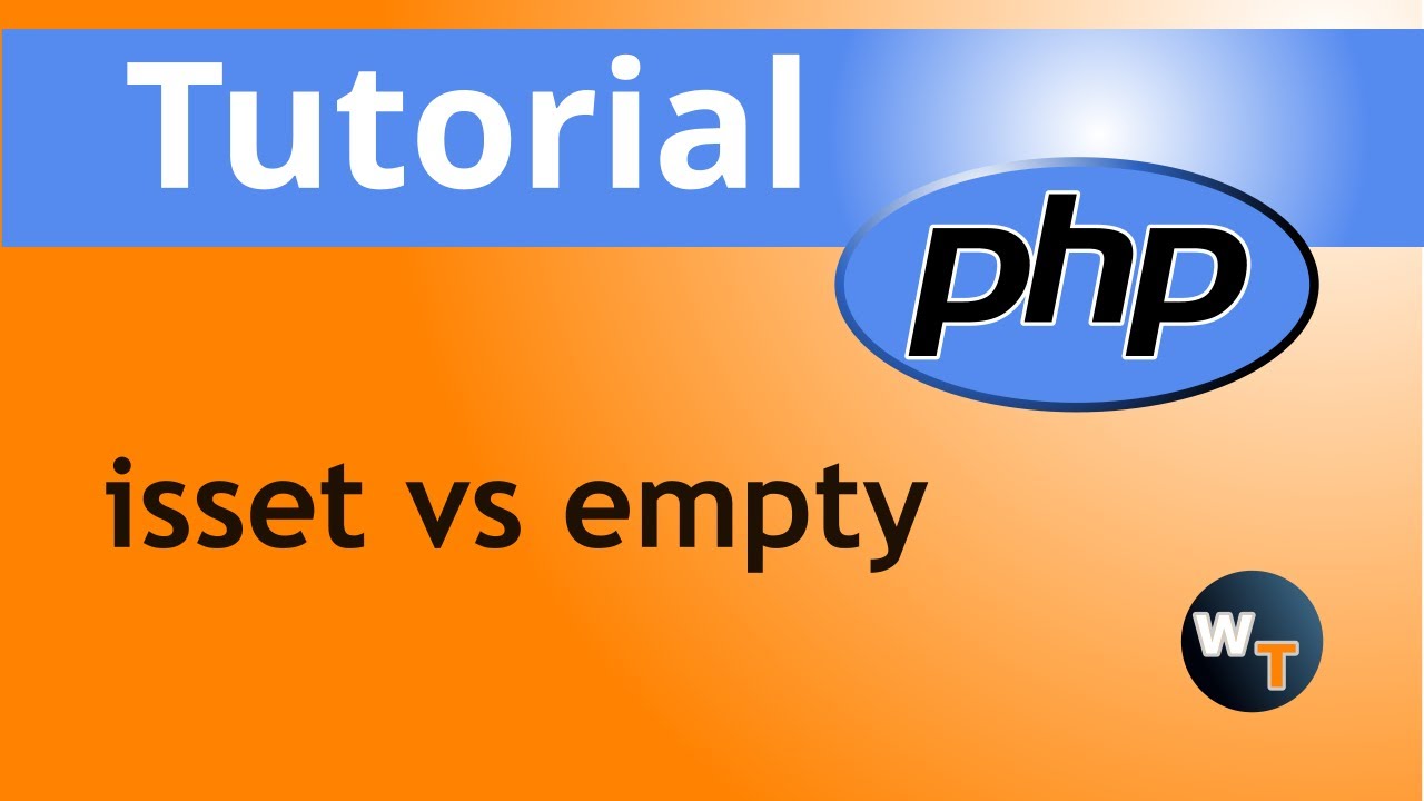 Unset php. Php Интерфейс. Php Tutorial. Абстрактный класс php. Класс php.
