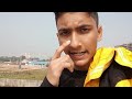 ঢাকার বুকে প্রকৃতি khilkhet bonorupa vlog sadaf tasaddek tasbih